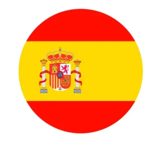 Spain logo